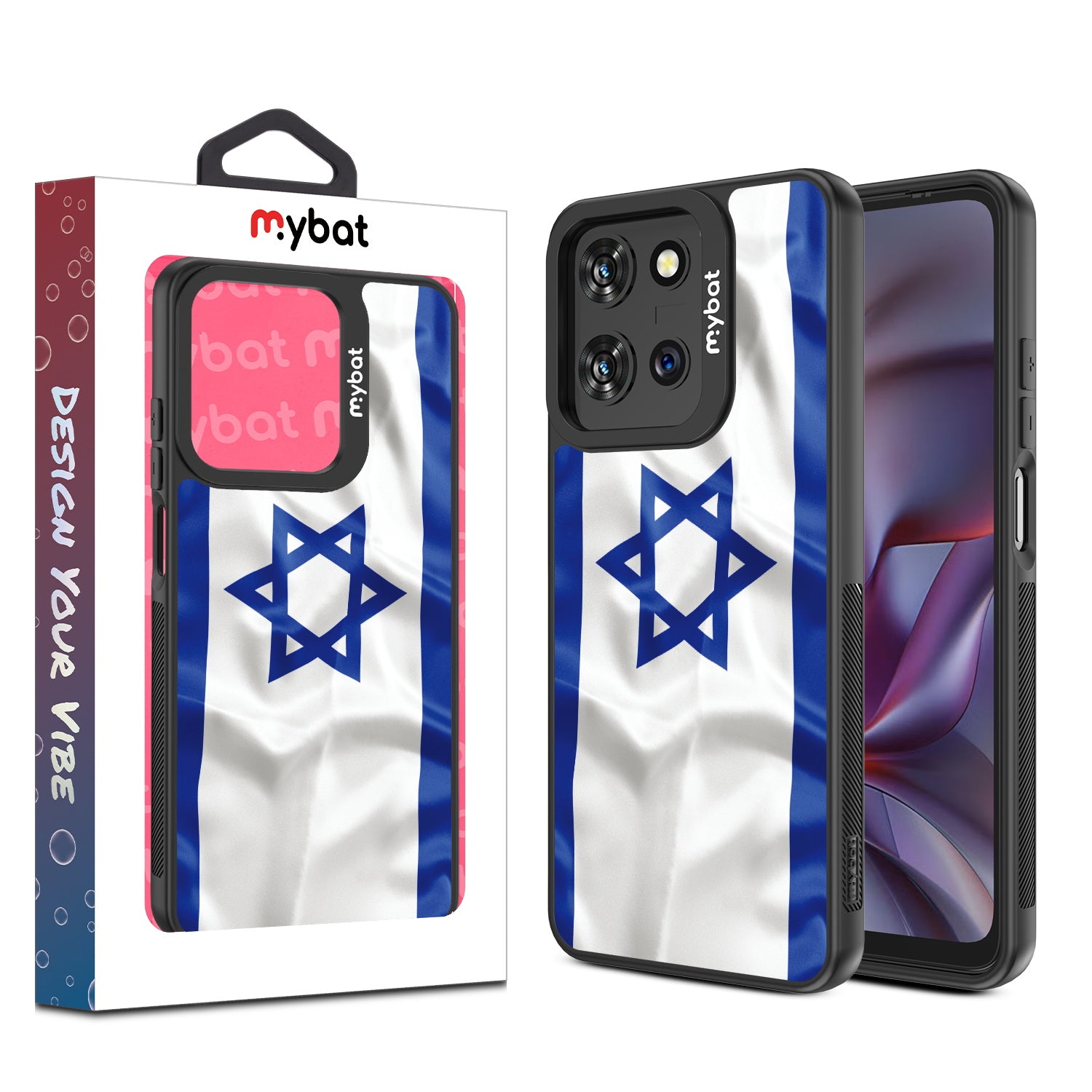 MMG5G25CSLESMP308-1.jpg