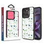 MMG5G25CSLESMP311-1.jpg