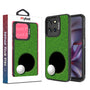 MMG5G25CSLESMP312-1.jpg