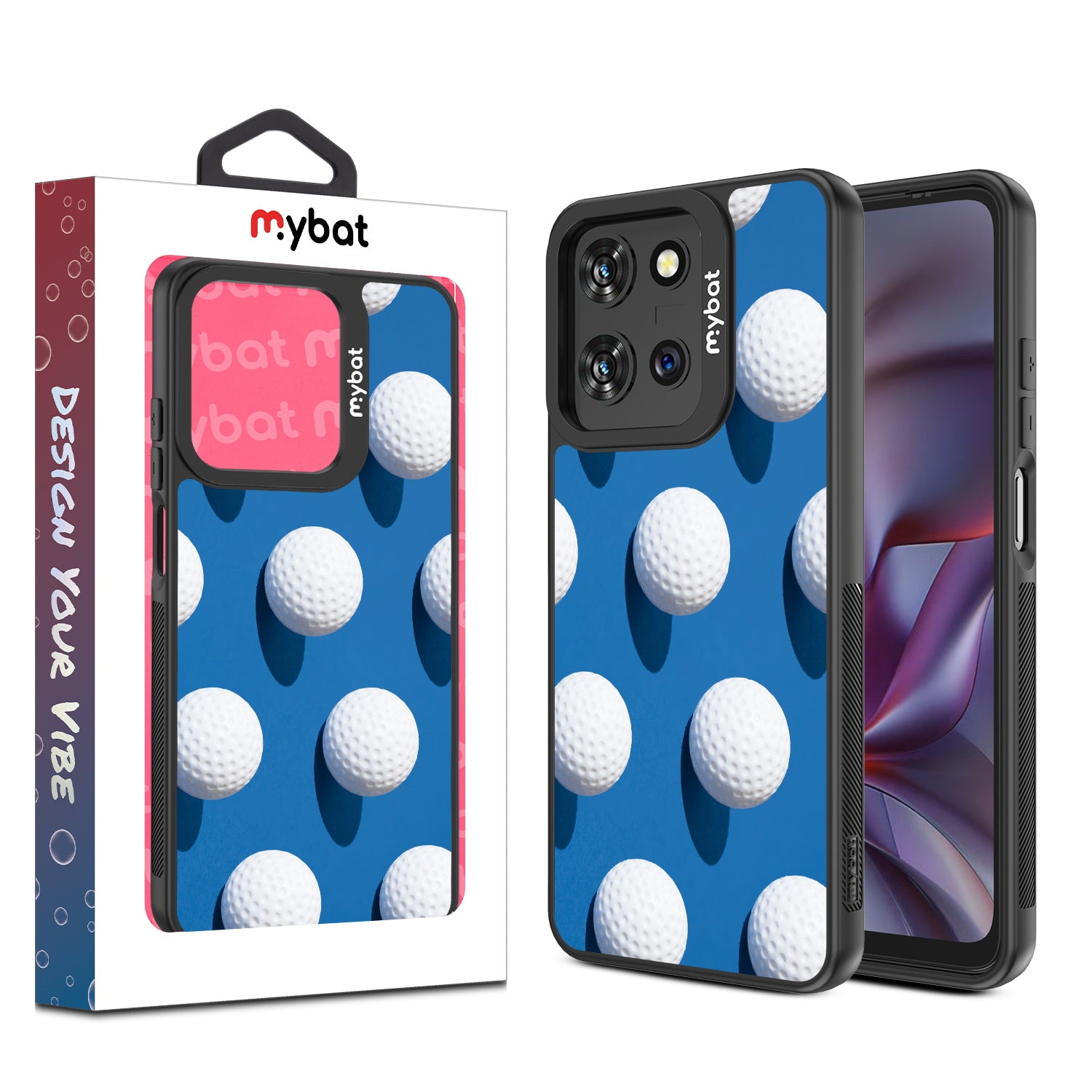MMG5G25CSLESMP313-1.jpg