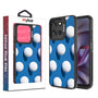 MMG5G25CSLESMP313-1.jpg