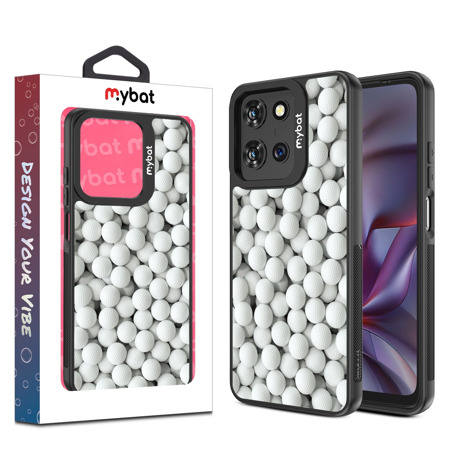 MMG5G25CSLESMP314-1.jpg