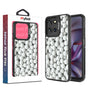 MMG5G25CSLESMP314-1.jpg