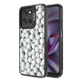 MyBat Design Lab Series Case for Motorola Moto G 5G (2025) / Moto G 5G (2026) / Moto G Play (2026) – Golf Balls - MMG5G25CSLESMP314-2.jpg