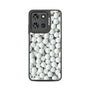 MyBat Design Lab Series Case for Motorola Moto G 5G (2025) / Moto G 5G (2026) / Moto G Play (2026) – Golf Balls - MMG5G25CSLESMP314-3.jpg