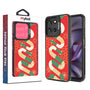 MMG5G25CSLESMP315-1.jpg