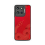 MyBat Design Lab Series Case for Motorola Moto G 5G (2025) / Moto G 5G (2026) / Moto G Play (2026) – Slithering into a New Year - MMG5G25CSLESMP316-3.jpg