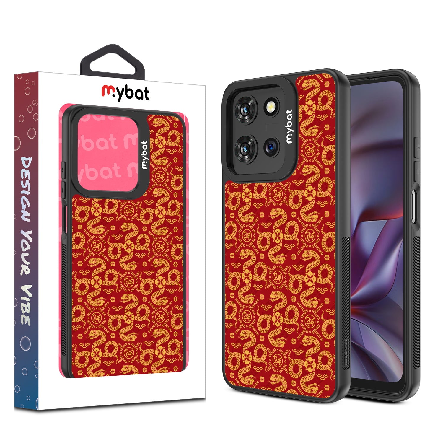 MMG5G25CSLESMP317-1.jpg