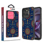 MMG5G25CSLESMP318-1.jpg