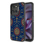 MyBat Design Lab Series Case for Motorola Moto G 5G (2025) / Moto G 5G (2026) / Moto G Play (2026) – Wisdom of the Snake - MMG5G25CSLESMP318-2.jpg