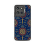 MyBat Design Lab Series Case for Motorola Moto G 5G (2025) / Moto G 5G (2026) / Moto G Play (2026) – Wisdom of the Snake - MMG5G25CSLESMP318-3.jpg