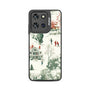 MyBat Design Lab Series Case for Motorola Moto G 5G (2025) / Moto G 5G (2026) / Moto G Play (2026) – Ski Lodge - MMG5G25CSLESMP320-3.jpg