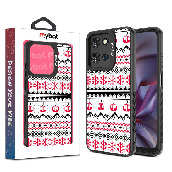 MyBat Design Lab Series Case for Motorola Moto G 5G (2025) / Moto G 5G (2026) / Moto G Play (2026) – Aprés Ski - MMG5G25CSLESMP321-1.jpg