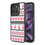 MyBat Design Lab Series Case for Motorola Moto G 5G (2025) / Moto G 5G (2026) / Moto G Play (2026) – Aprés Ski - MMG5G25CSLESMP321-2.jpg