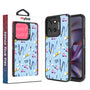 MMG5G25CSLESMP322-1.jpg