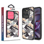 MMG5G25CSLESMP323-1.jpg