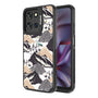 MyBat Design Lab Series Case for Motorola Moto G 5G (2025) / Moto G 5G (2026) / Moto G Play (2026) – Rocky Peaks - MMG5G25CSLESMP323-2.jpg