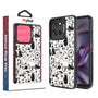 MMG5G25CSLESMP325-1.jpg