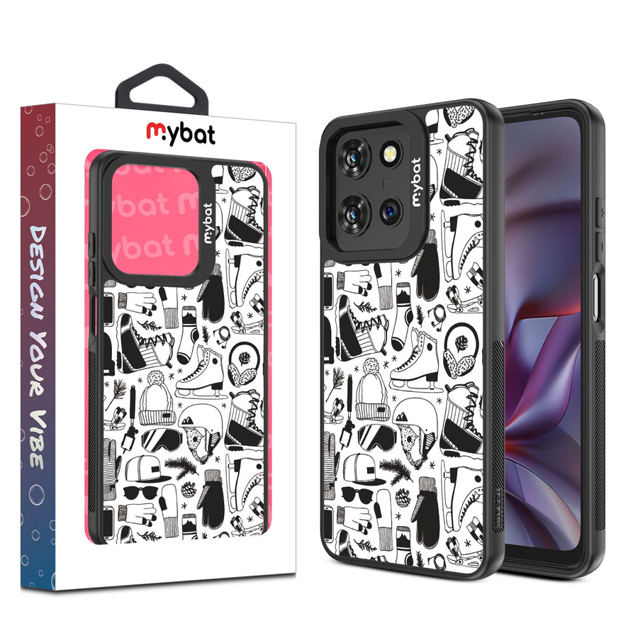 MMG5G25CSLESMP325-1.jpg