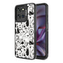 MyBat Design Lab Series Case for Motorola Moto G 5G (2025) / Moto G 5G (2026) / Moto G Play (2026) – Hit the Slopes - MMG5G25CSLESMP325-2.jpg