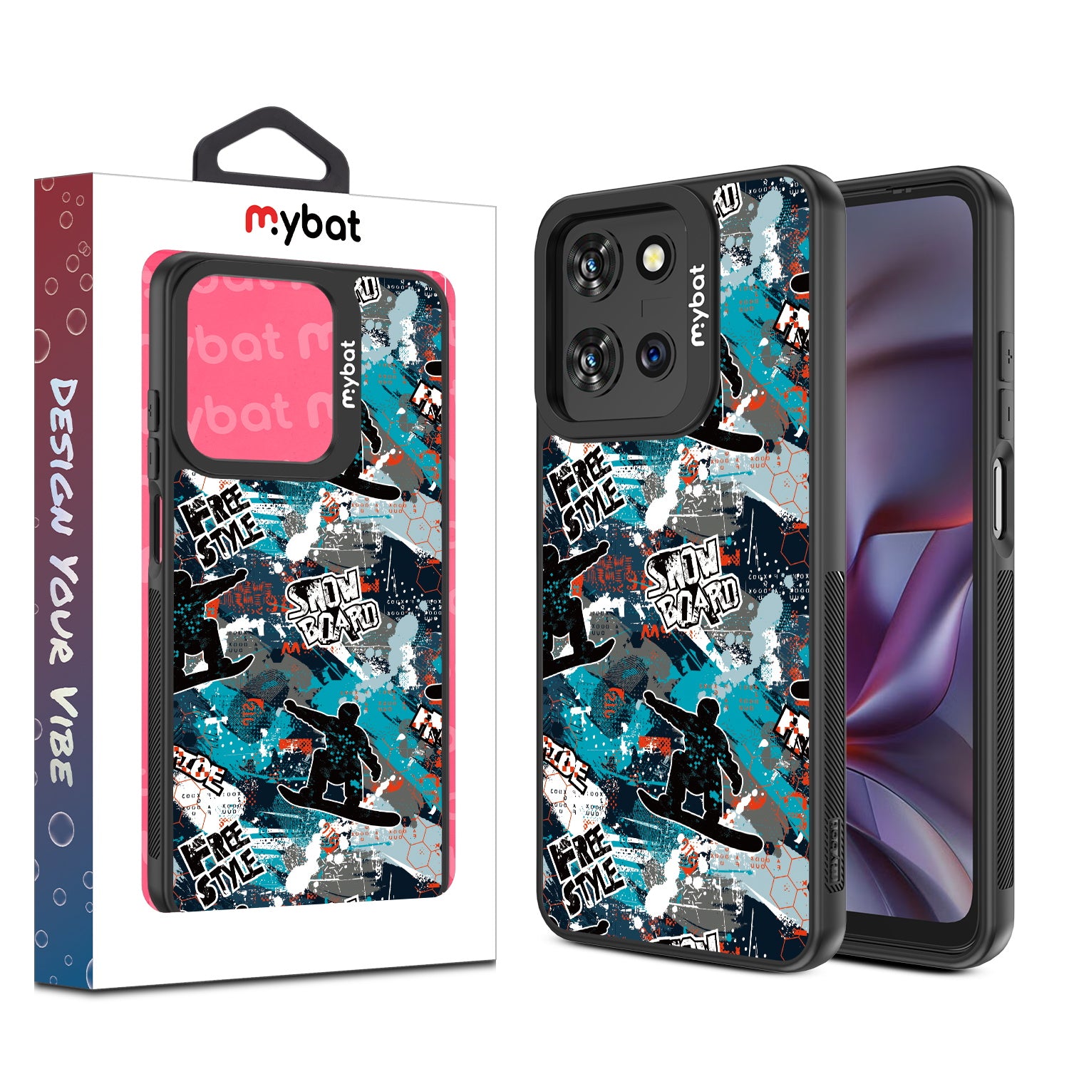 MMG5G25CSLESMP326-1.jpg