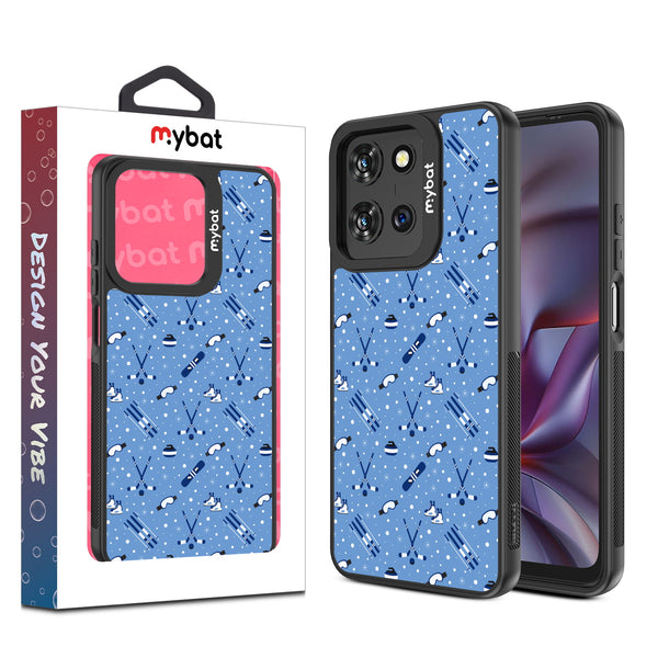 MyBat Design Lab Series Case for Motorola Moto G 5G (2025) / Moto G 5G (2026) / Moto G Play (2026) – Powder Pleasures - MMG5G25CSLESMP327-1.jpg