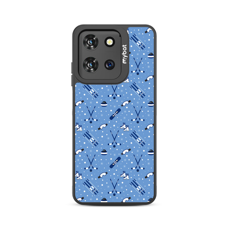 MyBat Design Lab Series Case for Motorola Moto G 5G (2025) / Moto G 5G (2026) / Moto G Play (2026) – Powder Pleasures - MMG5G25CSLESMP327-3.jpg