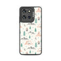 MyBat Design Lab Series Case for Motorola Moto G 5G (2025) / Moto G 5G (2026) / Moto G Play (2026) – Fireside Camp - MMG5G25CSLESMP328-3.jpg