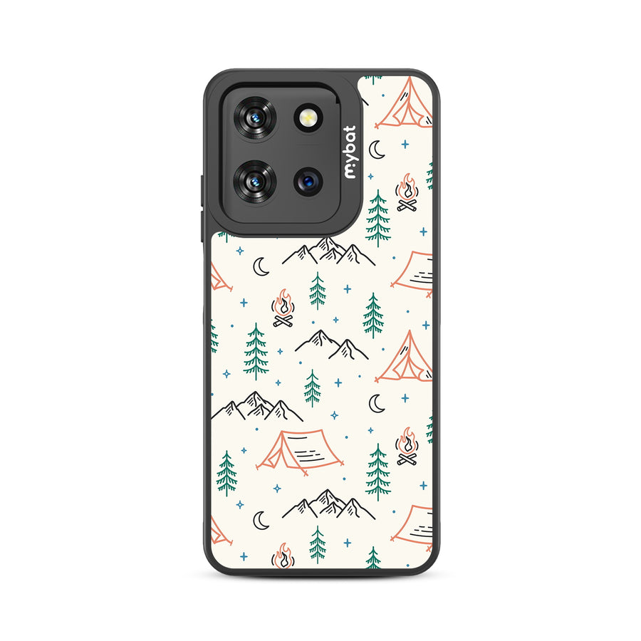 MyBat Design Lab Series Case for Motorola Moto G 5G (2025) / Moto G 5G (2026) / Moto G Play (2026) – Fireside Camp - MMG5G25CSLESMP328-3.jpg