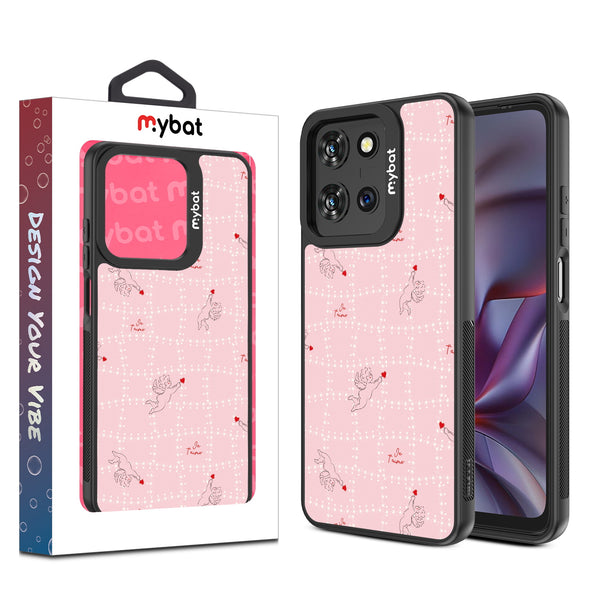 MyBat Design Lab Series Case for Motorola Moto G 5G (2025) / Moto G 5G (2026) / Moto G Play (2026) – Cupid's Bow - MMG5G25CSLESMP329-1.jpg