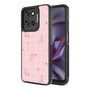 MyBat Design Lab Series Case for Motorola Moto G 5G (2025) / Moto G 5G (2026) / Moto G Play (2026) – Cupid's Bow - MMG5G25CSLESMP329-2.jpg