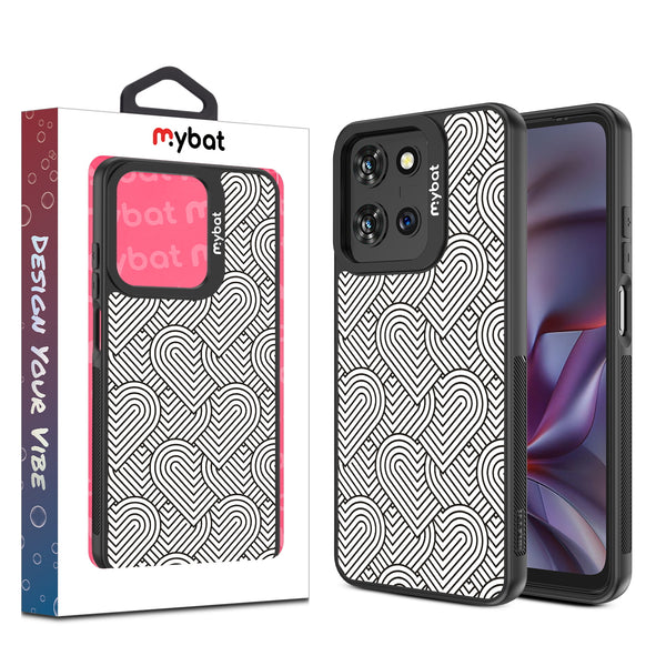 MyBat Design Lab Series Case for Motorola Moto G 5G (2025) / Moto G 5G (2026) / Moto G Play (2026) – Hearts Aligned - MMG5G25CSLESMP331-1.jpg