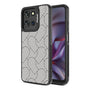 MyBat Design Lab Series Case for Motorola Moto G 5G (2025) / Moto G 5G (2026) / Moto G Play (2026) – Hearts Aligned - MMG5G25CSLESMP331-2.jpg
