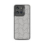 MyBat Design Lab Series Case for Motorola Moto G 5G (2025) / Moto G 5G (2026) / Moto G Play (2026) – Hearts Aligned - MMG5G25CSLESMP331-3.jpg