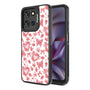 MyBat Design Lab Series Case for Motorola Moto G 5G (2025) / Moto G 5G (2026) / Moto G Play (2026) – Sending Love - MMG5G25CSLESMP332-2.jpg