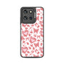 MyBat Design Lab Series Case for Motorola Moto G 5G (2025) / Moto G 5G (2026) / Moto G Play (2026) – Sending Love - MMG5G25CSLESMP332-3.jpg