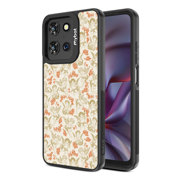 MyBat Design Lab Series Case for Motorola Moto G 5G (2025) / Moto G 5G (2026) / Moto G Play (2026) – Angelic Love - MMG5G25CSLESMP333-2.jpg