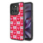 MyBat Design Lab Series Case for Motorola Moto G 5G (2025) / Moto G 5G (2026) / Moto G Play (2026) – Cherry Hearts - MMG5G25CSLESMP334-2.jpg