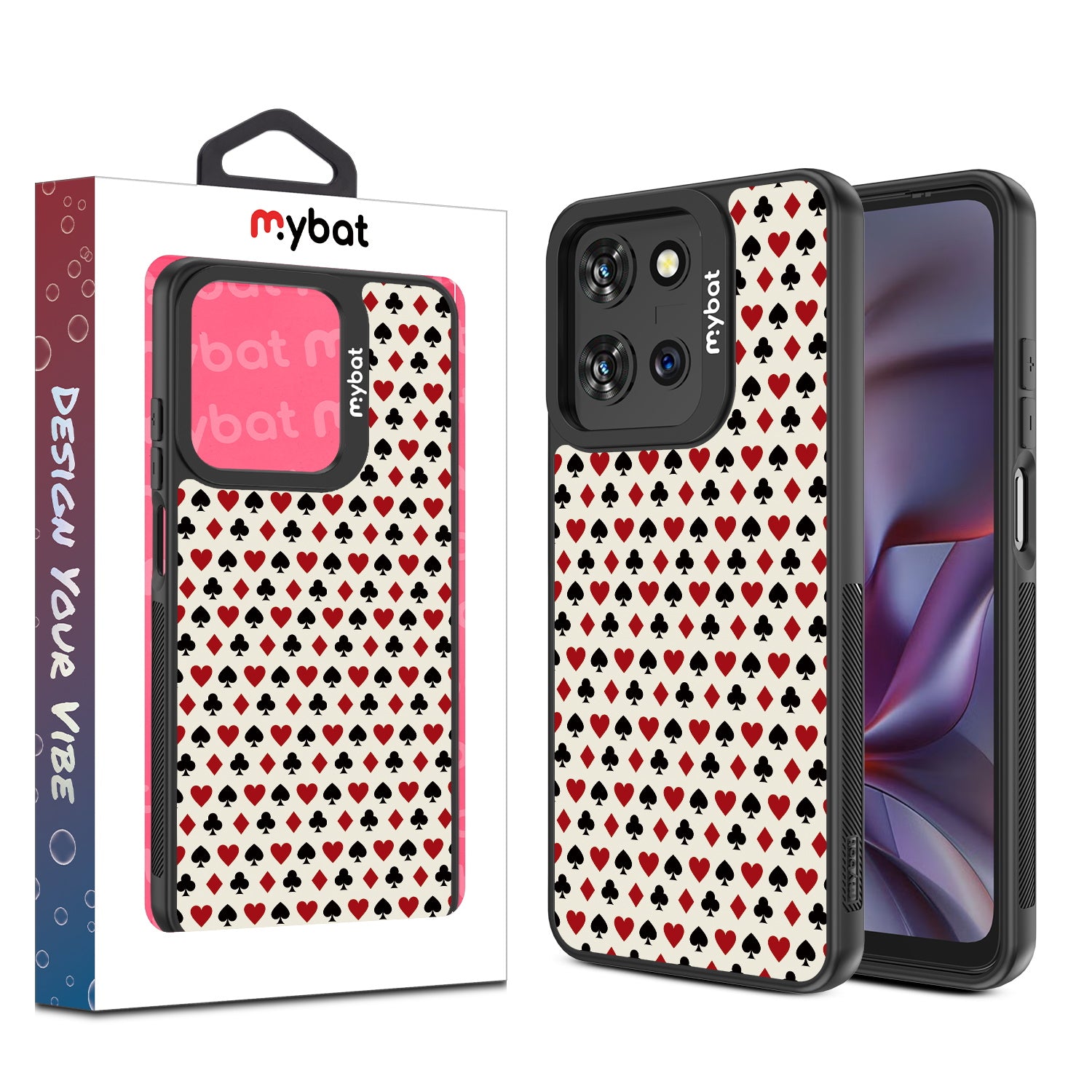 MMG5G25CSLESMP336-1.jpg