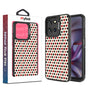 MMG5G25CSLESMP336-1.jpg
