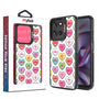 MMG5G25CSLESMP337-1.jpg