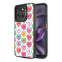MyBat Design Lab Series Case for Motorola Moto G 5G (2025) / Moto G 5G (2026) / Moto G Play (2026) – Sweet Hearts - MMG5G25CSLESMP337-2.jpg