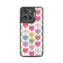 MyBat Design Lab Series Case for Motorola Moto G 5G (2025) / Moto G 5G (2026) / Moto G Play (2026) – Sweet Hearts - MMG5G25CSLESMP337-3.jpg