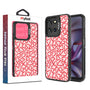 MMG5G25CSLESMP338-1.jpg