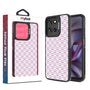 MMG5G25CSLESMP339-1.jpg