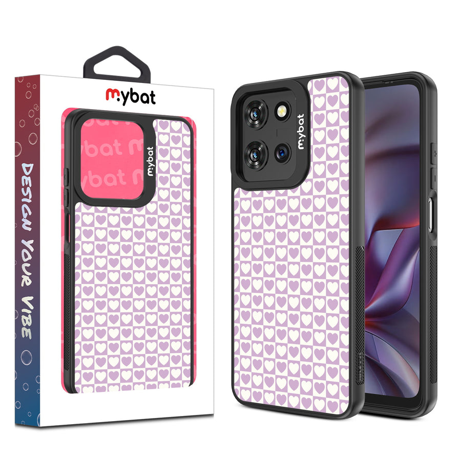 MMG5G25CSLESMP339-1.jpg