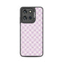 MyBat Design Lab Series Case for Motorola Moto G 5G (2025) / Moto G 5G (2026) / Moto G Play (2026) – Heart Grid - MMG5G25CSLESMP339-3.jpg