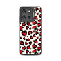 MyBat Design Lab Series Case for Motorola Moto G 5G (2025) / Moto G 5G (2026) / Moto G Play (2026) – Wild Hearts - MMG5G25CSLESMP340-3.jpg