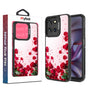 MMG5G25CSLESMP342-1.jpg