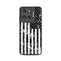 MyBat Design Lab Series Case for Motorola Moto G 5G (2025) / Moto G 5G (2026) / Moto G Play (2026) - Distress US Flag - MMG5G25CSLESMP344-3.jpg